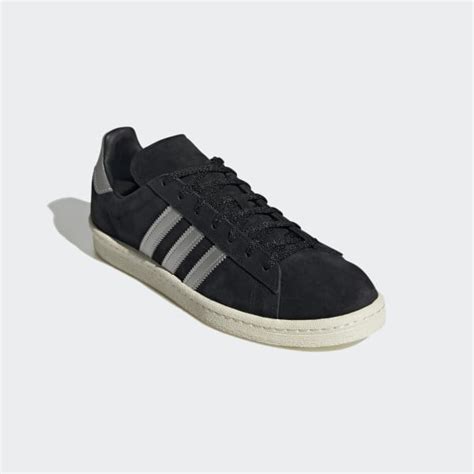 adidas schoenen maat 39 zwart wit|Adidas Schoenen Maat 39 online kopen .